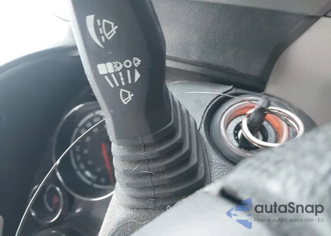 2009 Saturn Vue V6 Xr z USA, uszkodzony, nr VIN 3GSCL53769S535953